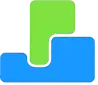 DesignBuilder Korea