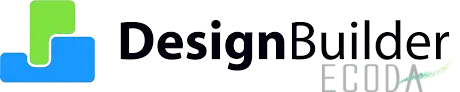 DesignBuilder Korea